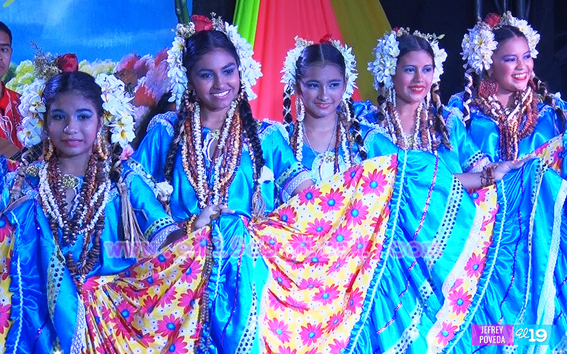 india-bonita